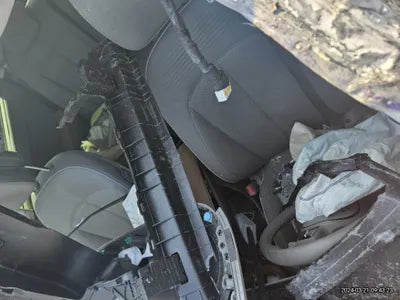 2023 Hyundai Ioniq VIN: