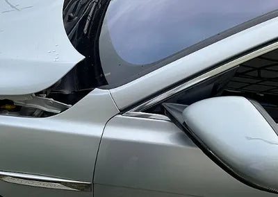 2017 Jaguar XF 985KMSAJBA4BN1HCY VIN:985KMSAJBA4BN1HCY