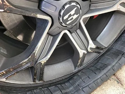 2017 Kia Stinger VIN: