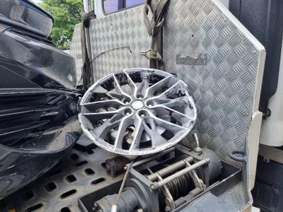 2020 Kia K5 KNAG6412BLA052067 VIN:KNAG6412BLA052067
