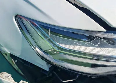 2016 Audi A6 WAUZZZ4G5GN021980 VIN:WAUZZZ4G5GN021980