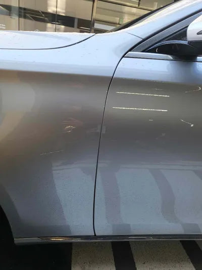 2018 Mercedes-Benz E 200 WDDZF4CB6JA383731 VIN:WDDZF4CB6JA383731