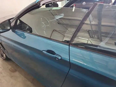 2020 BMW 430 WBA4Z110XL5R25031 VIN:WBA4Z110XL5R25031