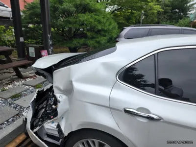 2020 Toyota Camry VIN: