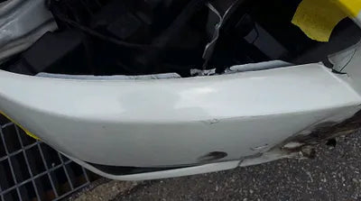 2016 Nissan Altima 1N4AL3AP8GC108714 VIN:1N4AL3AP8GC108714