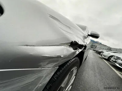 2017 Mercedes-Benz E 220 WDDZF0FB5HA254684 VIN:WDDZF0FB5HA254684