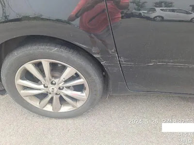 2020 Kia Carnival VIN: