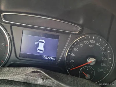 2018 Kia Sorento KNAPS81BDJA448521 VIN:KNAPS81BDJA448521