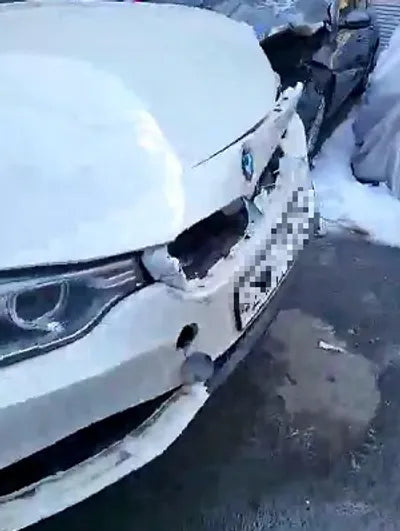 2015 BMW 420 WBA4F1105FG313756 VIN:WBA4F1105FG313756