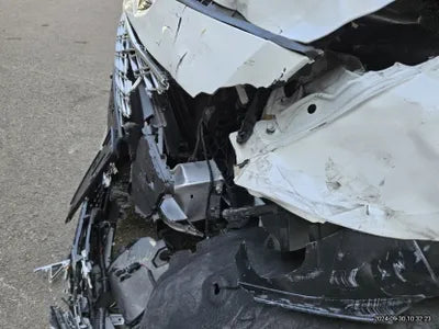 2024 Genesis GV80 VIN: