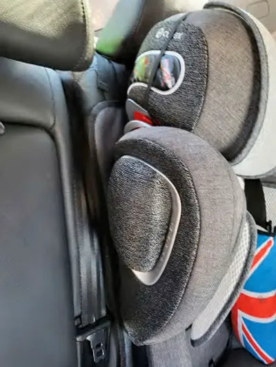 2015 Volvo S60 YV1FS84BBF2356925 VIN:YV1FS84BBF2356925