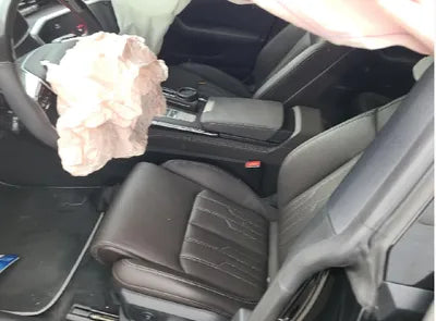 2022 Audi A7 WAUZZZF23NN021118 VIN:WAUZZZF23NN021118