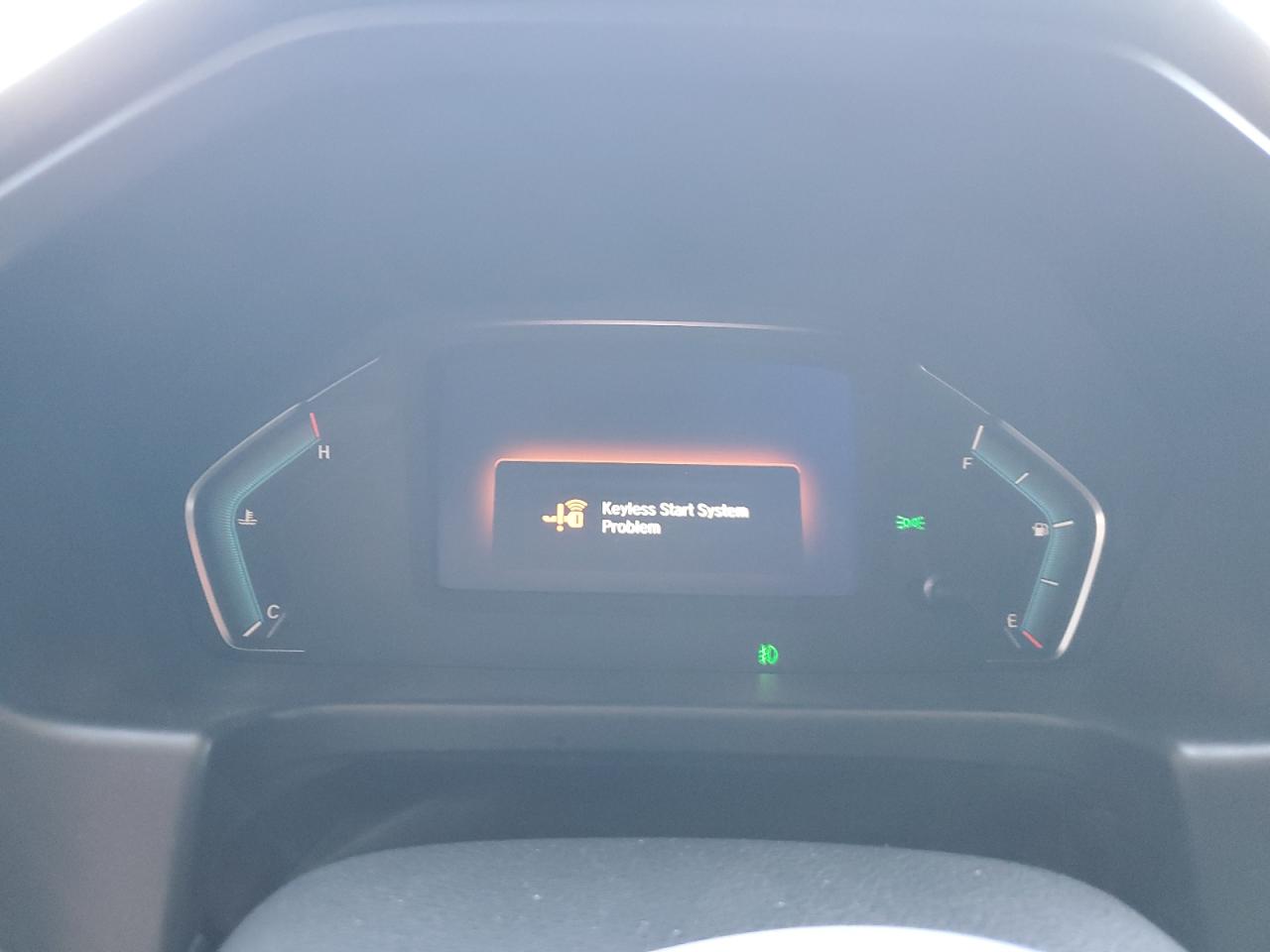 2022 HONDA ODYSSEY TOURING VIN:5FNRL6H84NB056382