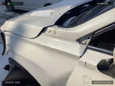 2022 Hyundai Santa FE KMHS381HHNU439756 VIN:KMHS381HHNU439756