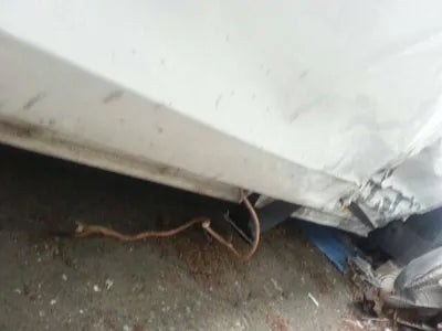2020 Kia K5 KNAG1412BLA056134 VIN:KNAG1412BLA056134