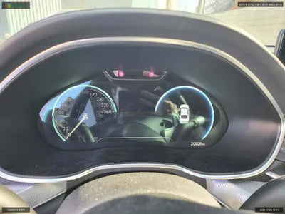 2021 Genesis G80 KMTGB41CBNU118762 VIN:KMTGB41CBNU118762