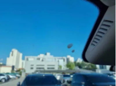 2019 Mercedes-Benz GLC 350 KMWDC0G5EB6KF5546 VIN:KMWDC0G5EB6KF5546