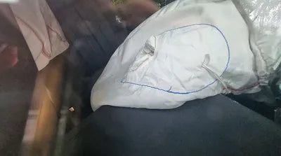 2023 Audi A6 WAUZZZF28PN021280 VIN:WAUZZZF28PN021280