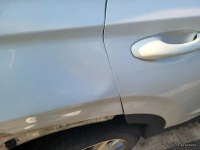 2019 Hyundai Santa FE KMHS281BBKU150802 VIN:KMHS281BBKU150802