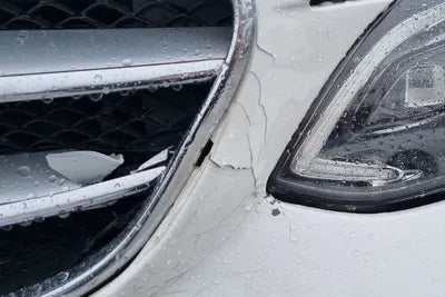 2016 Mercedes-Benz E 250 WDDHF9HB5GB258823 VIN:WDDHF9HB5GB258823