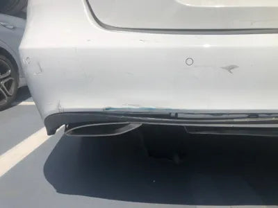 2015 Mercedes-Benz E 220 WDDHF0AB7GB258117 VIN:WDDHF0AB7GB258117