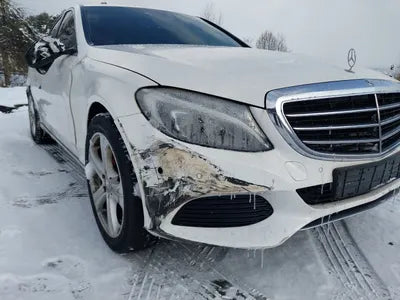 2015 2015 mercedes benz c class WDDWF0EB0FF056163 VIN:WDDWF0EB0FF056163