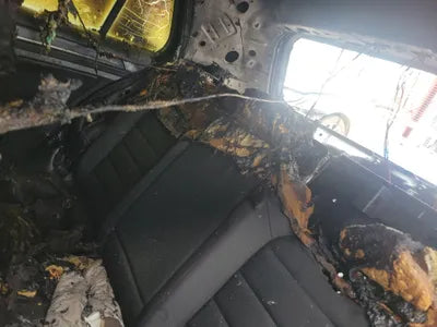 2015 Volkswagen Golf VIN: