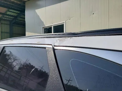 2021 Hyundai Tucson KMHJC811BMU017237 VIN:KMHJC811BMU017237