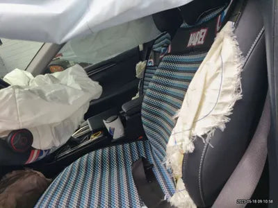 2017 Lexus ES 300 461KMJTHBW1GG6H21 VIN:461KMJTHBW1GG6H21