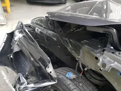 2019 Toyota Prius C NONE VIN: