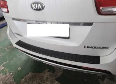 2018 Kia Carnival KNAMB81ABJS382617 VIN:KNAMB81ABJS382617