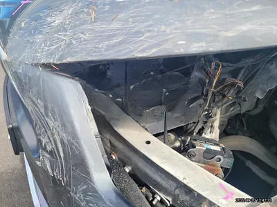 2018 Mercedes-Benz CLS 400 NONE VIN: