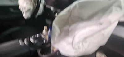 2021 Mercedes-Benz E 250 VIN: