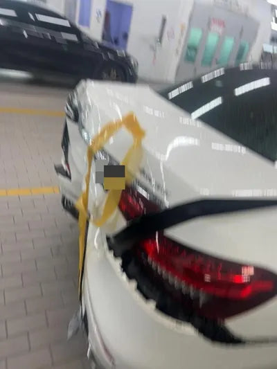 2021 Mercedes-Benz E 450 VIN: