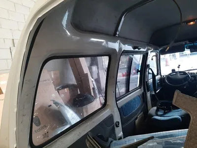 2016 Audi S5 KLY2B11SDHC215259 VIN:KLY2B11SDHC215259