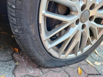 2016 Audi A6 WAUZZZ4G0GN128158 VIN:WAUZZZ4G0GN128158