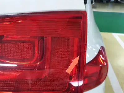 2015 Volkswagen Tiguan WVGZZZ5NZGW526588 VIN:WVGZZZ5NZGW526588