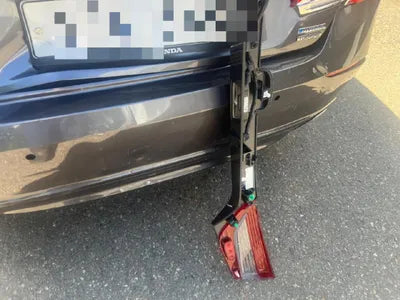 2019 Honda Accord VIN: