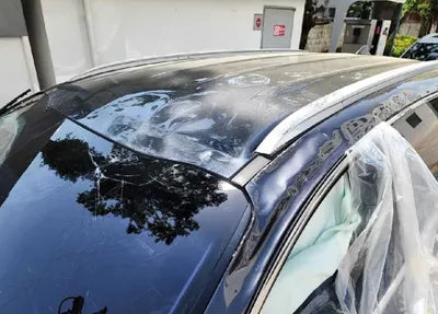 2017 Kia Sorento KNAPS81ABHA271420 VIN:KNAPS81ABHA271420