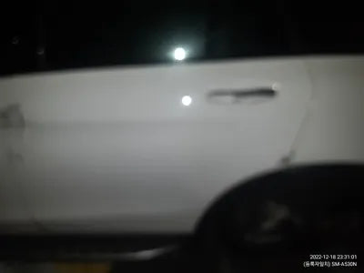 2019 Mercedes-Benz GLC 350 WDC0G5EB8KF641720 VIN:WDC0G5EB8KF641720