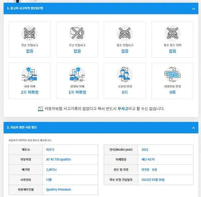 2022 Audi A7 WAUZZZF2XNN016840 VIN:WAUZZZF2XNN016840