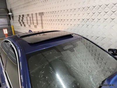 2021 BMW 530 WBA31BJ07MWX03924 VIN:WBA31BJ07MWX03924