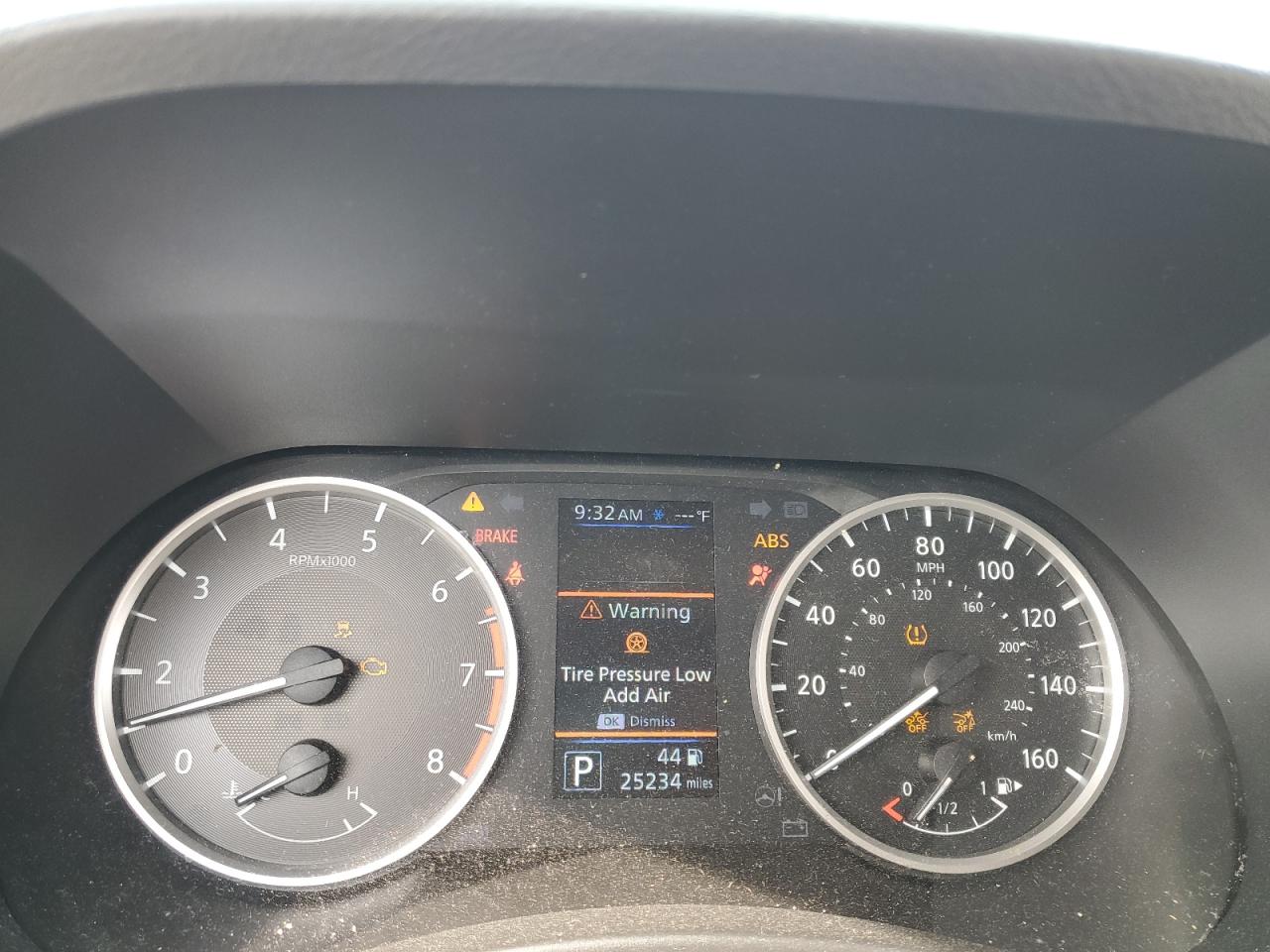 2022 NISSAN SENTRA S VIN:3N1AB8BV4NY280835