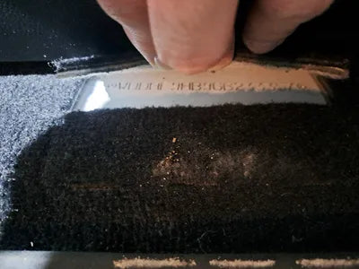 2016 2016 mercedes benz e class w212 WDDHF9HB9GB233357 VIN:WDDHF9HB9GB233357