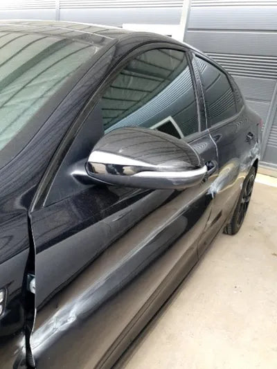 2019 Kia K5 VIN: