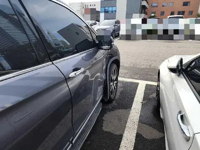 2019 Honda Pilot 5FNYF6800KB200742 VIN:5FNYF6800KB200742