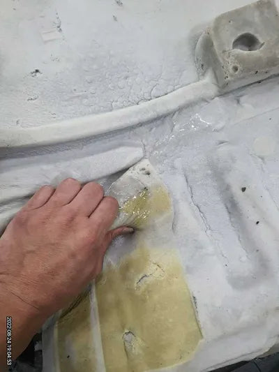 2020 Mercedes-Benz C 220 W1KWF1FB7LR569229 VIN:W1KWF1FB7LR569229