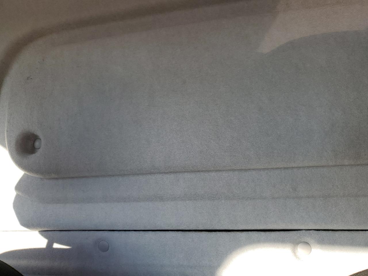 2022 RAM PROMASTER CITY TRADESMAN VIN:ZFBHRFAB3N6X81891
