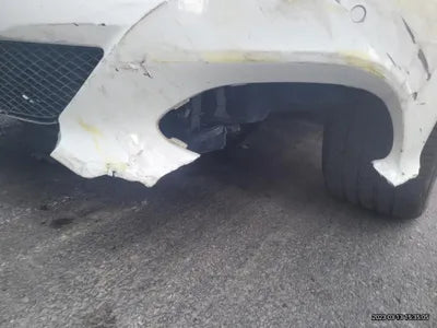 2015 Mercedes-Benz E 220 VIN: