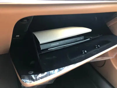 2021 Genesis G80 KMTGB41CBMU061261 VIN:KMTGB41CBMU061261